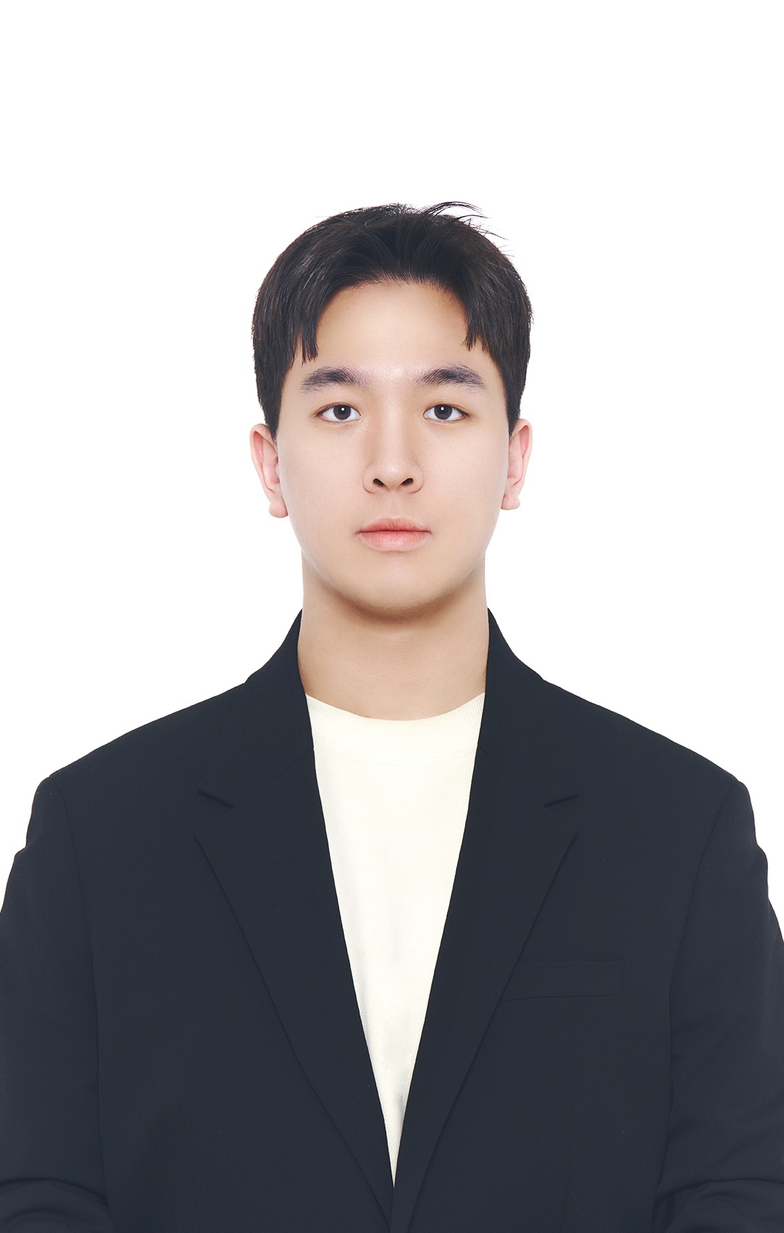오현우 프로필 사진